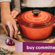 Illustration for article titled Buy Committee: Should I Buy a Dutch Oven?